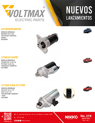 Service Image
